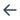 arrow-left