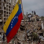 Help Venezuela Recover – Together We Can Rebuild Lives